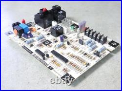 Carrier Bryant HK42FZ062 Furnace Control Circuit Board CEPL131004-20 #70