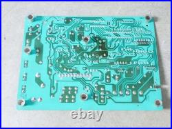 Carrier Bryant HK42FZ062 Furnace Control Circuit Board CEPL131004-20 #70