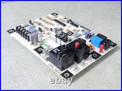 Carrier Bryant HK42FZ062 Furnace Control Circuit Board CEPL131004-20 #70