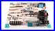 Carrier-Bryant-HK42FZ062-Furnace-Fan-Control-Circuit-Board-CEPL131004-20-01-ha