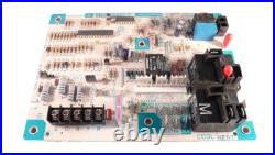 Carrier Bryant HK42FZ062 Furnace Fan Control Circuit Board CEPL131004-20