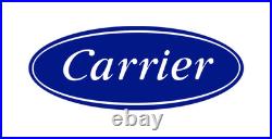 Carrier Bryant HK42FZ062 Furnace Fan Control Circuit Board CEPL131004-20