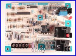 Carrier Bryant HK42FZ062 Furnace Fan Control Circuit Board CEPL131004-20