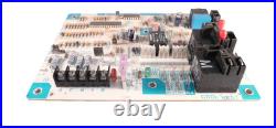 Carrier Bryant HK42FZ062 Furnace Fan Control Circuit Board CEPL131004-20