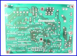Carrier Bryant HK42FZ062 Furnace Fan Control Circuit Board CEPL131004-20