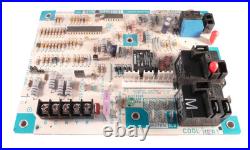 Carrier Bryant HK42FZ062 Furnace Fan Control Circuit Board CEPL131004-20