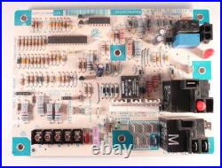 Carrier Bryant HK42FZ062 Furnace Fan Control Circuit Board CEPL131004-20
