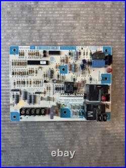 Carrier Bryant HK42FZ062 V04 Furnace Control Circuit Board CEPL131004-20