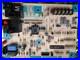 Carrier-Bryant-HK42FZ062-V04-Furnace-Control-Circuit-Board-CEPL131004-20-01-gt