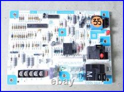 Carrier Bryant HK42FZ062 V04 Furnace Control Circuit Board CEPL131004-20
