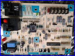 Carrier Bryant HK42FZ062 V04 Furnace Control Circuit Board CEPL131004-20