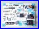 Carrier-Bryant-HK42FZ062-V04-Furnace-Control-Circuit-Board-CEPL131004-20-01-nx
