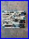 Carrier-Bryant-HK42FZ062-V04-Furnace-Control-Circuit-Board-CEPL131004-20-01-ttf