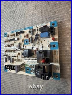 Carrier Bryant HK42FZ062 V04 Furnace Control Circuit Board CEPL131004-20