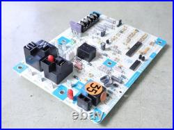 Carrier Bryant HK42FZ062 V04 Furnace Control Circuit Board CEPL131004-20