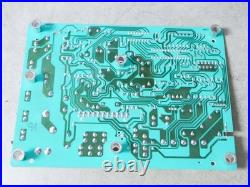 Carrier Bryant HK42FZ062 V04 Furnace Control Circuit Board CEPL131004-20