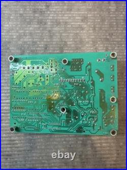 Carrier Bryant HK42FZ062 V04 Furnace Control Circuit Board CEPL131004-20