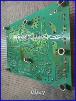 Carrier Bryant HK42FZ062 V04 Furnace Control Circuit Board CEPL131004-20