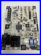 Carrier-Bryant-HK42FZ0621914-Furnace-Control-Board-CEPL131004-20-01-qe