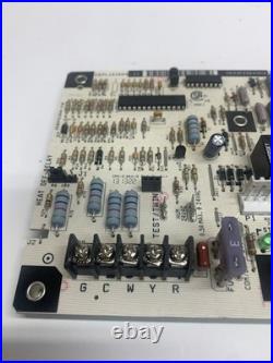 Carrier Bryant HK42FZ0621914 Furnace Control Board CEPL131004-20