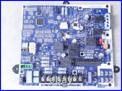 Carrier Bryant HK42FZ063 V02 Furnace Control Circuit Board CEPL130988-70-R