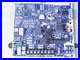 Carrier-Bryant-HK42FZ063-V02-Furnace-Control-Circuit-Board-CEPL130988-70-R-01-dx