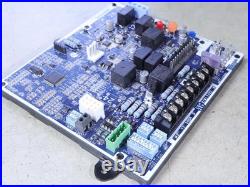 Carrier Bryant HK42FZ063 V02 Furnace Control Circuit Board CEPL130988-70-R