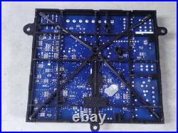 Carrier Bryant HK42FZ063 V02 Furnace Control Circuit Board CEPL130988-70-R