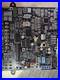 Carrier-Bryant-HK42FZ064-Control-Board-CEPL130988-60-R-01-aqfv