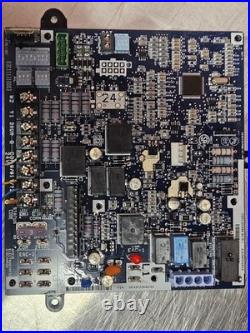 Carrier Bryant HK42FZ064 Control Board CEPL130988-60-R