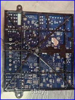Carrier Bryant HK42FZ064 Control Board CEPL130988-60-R