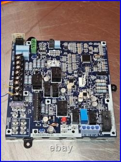 Carrier Bryant HK42FZ064 Control Board CEPL130988-60-R