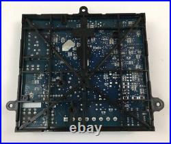 Carrier Bryant HK42FZ064 Control Circuit Board CEPL130988-60-R-I used #D762