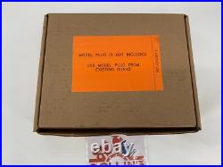 Carrier Bryant HK42FZ064 Furnace Control Board 24V NEW Carrier Bryant HK42FZ064 Furnace Control Board 24V NEW