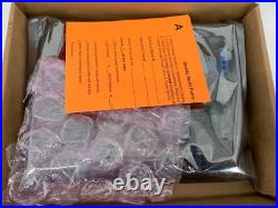 Carrier Bryant HK42FZ064 Furnace Control Board 24V NEW Carrier Bryant HK42FZ064 Furnace Control Board 24V NEW