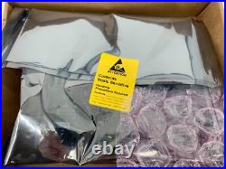 Carrier Bryant HK42FZ064 Furnace Control Board 24V NEW Carrier Bryant HK42FZ064 Furnace Control Board 24V NEW
