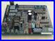 Carrier-Bryant-HK42FZ065-Furnace-Control-Board-CEPL131102-01-R-01-qvw