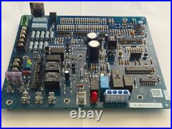 Carrier Bryant HK42FZ065 Furnace Control Board CEPL131102-01-R Carrier Bryant HK42FZ065 Furnace Control Board CEPL131102-01-R