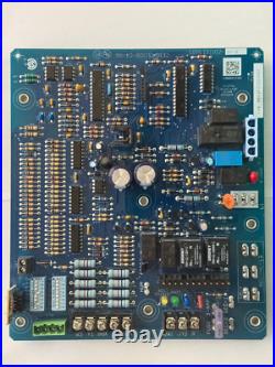Carrier Bryant HK42FZ065 Furnace Control Board CEPL131102-01-R Carrier Bryant HK42FZ065 Furnace Control Board CEPL131102-01-R