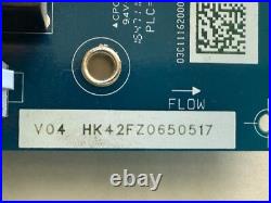 Carrier Bryant HK42FZ065 Furnace Control Board CEPL131102-01-R Carrier Bryant HK42FZ065 Furnace Control Board CEPL131102-01-R