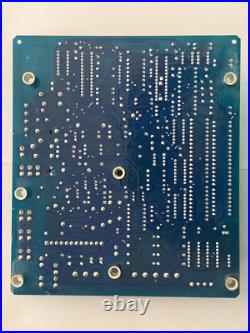 Carrier Bryant HK42FZ065 Furnace Control Board CEPL131102-01-R Carrier Bryant HK42FZ065 Furnace Control Board CEPL131102-01-R