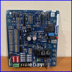 Carrier Bryant HK42FZ065 Furnace Control Board CEPL131102-01-R Circuit Board