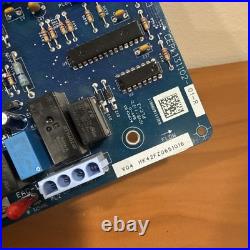 Carrier Bryant HK42FZ065 Furnace Control Board CEPL131102-01-R Circuit Board