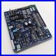 Carrier-Bryant-HK42FZ065-Furnace-Control-Board-CEPL131102-01-R-used-01-oq