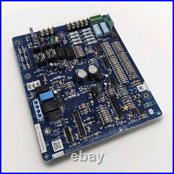 Carrier Bryant HK42FZ065 Furnace Control Board CEPL131102-01-R used