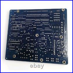 Carrier Bryant HK42FZ065 Furnace Control Board CEPL131102-01-R used