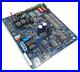 Carrier-Bryant-HK42FZ065-Furnace-Control-Board-CEPL131102-01-R-used-D309-01-er