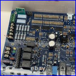 Carrier Bryant HK42FZ065 Furnace Control Board CEPL131102-01-R used #D309 C91