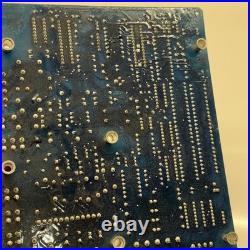 Carrier Bryant HK42FZ065 Furnace Control Board CEPL131102-01-R used #D309 C91