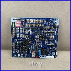 Carrier Bryant HK42FZ065 Furnace Control Circuit Board CEPL131102-01-R